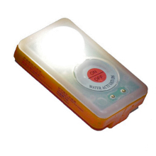 SOLAS Marine Life Jacket Light for Lifejacket and Lifebuoy