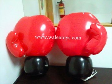 boxing glove