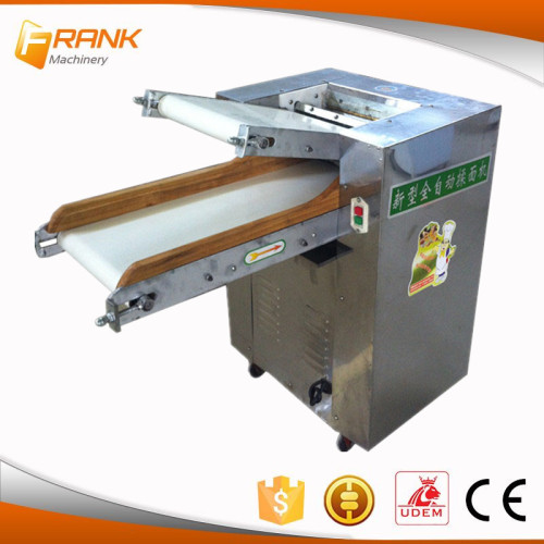 RMJ-500 Automatic Dough / flour kneading machine