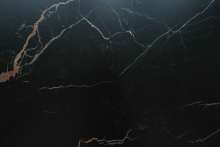 matt NERO PORTORO STONE