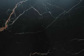 matt NERO PORTORO STONE