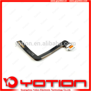 Repair parts for ipad dock connector,for ipad 5 dock flex