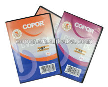 free samples provide/8.5GB DL dvd+r/dual layer dvdr