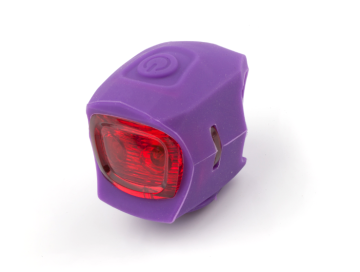 Wholesale Led Mountain Cycle Light Accessories Flashlight