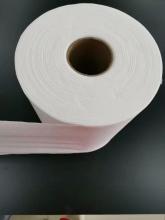 Eco-Friendly Disposable Surgical Gown Nonwoven