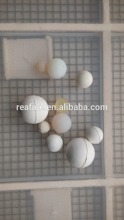 Bouncing ball Type and Rubber Material rubber ball