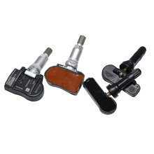 MX-Sensor 315 + 433MHz Dual Frequency Auto TPMS Sensor