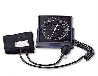 Desk Wall Type Sphygmomanometer