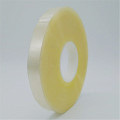 8micro sealing tape jumbo roll para sa kahon packing.