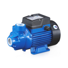 Happy Brand Factory Price Peripheral Surface Pump