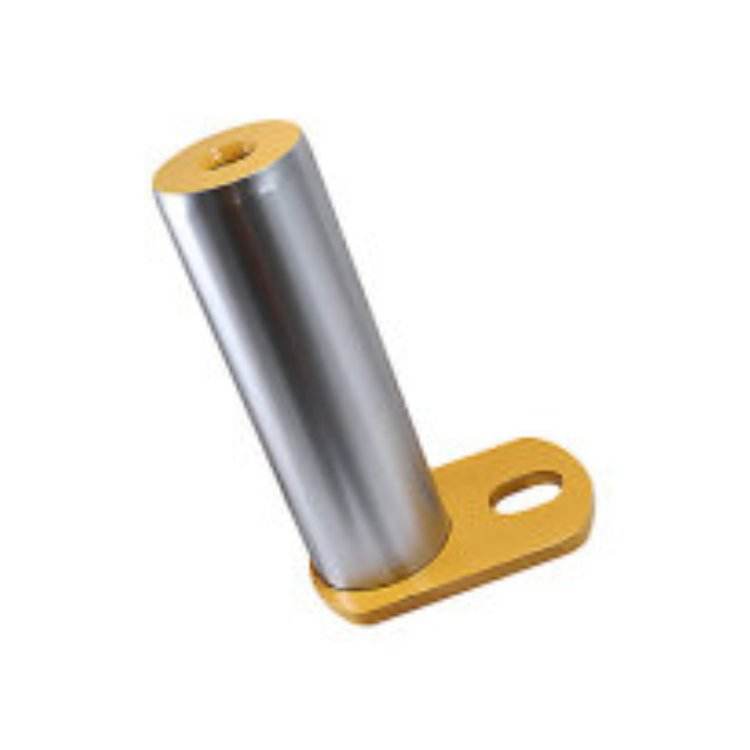 Hb2288755b82348ceaa713437105b56f25 Jpg 960x960 Jpg Hb2288755b82348ceaa713437105b56f25 Jpg 960x960 Jpg