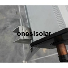 Alternative energy solar thermal solar thermal collector efficiency