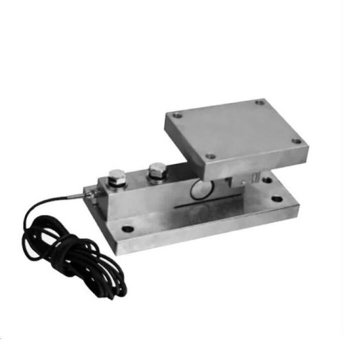 Weighing Modules for Precise Measurements And Stability