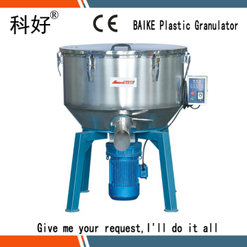 COLOR DISPENSING MACHINE