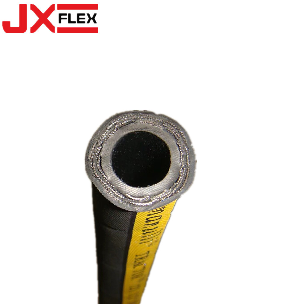 Oil Hose Pipe