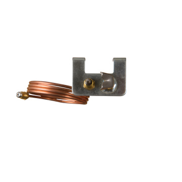 outdoor gas heater parts with thermocouple