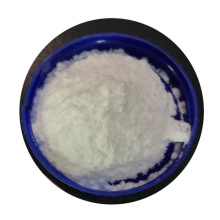 The Side Effect Of The Phenacetin Abuse