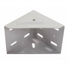 Strong Metal Bed Corner Bracket Frame Connector