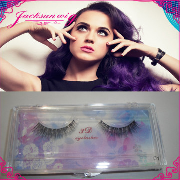 3D the eyelash,false eyelash ,fake eyelashes for makeup