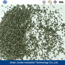 cast steel grit g25 for sandblasting