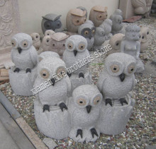 Cute Eagle/Granite Eagle