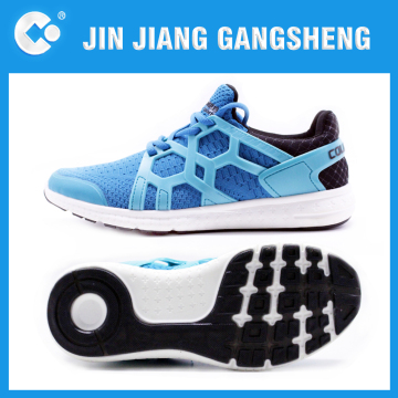 wholesale running shoes men sport running sneakers