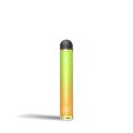 Promouvoir le prix le plus récent coulissant vape Puff Flow 800puffs