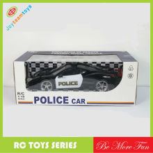 rc model car rc hobbies rc kits JTR90005