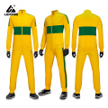 Academy Warm Up Tracksuit Mens Mens