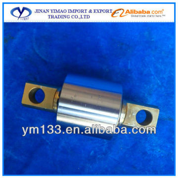 V thrust rod heavy duty truck spare parts