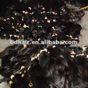 indian hair/indian virgin hair/ natural raw remy indian human hair,hair extension,top quality