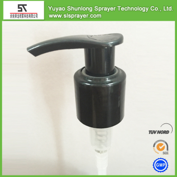 Plastic Lotion Pump For Hand Soap for hand soap