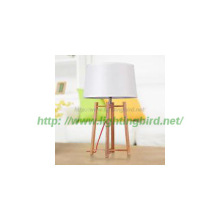 Fashion Modern Wood Table Lamp/Table Lightings