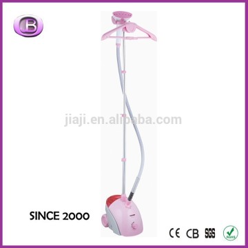 2015 ceramic professional garment steamers