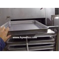 CT-C Series Food Drying Cabinet Machine