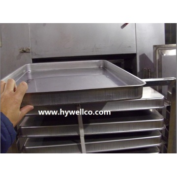 CT-C Series Food Drying Cabinet Machine