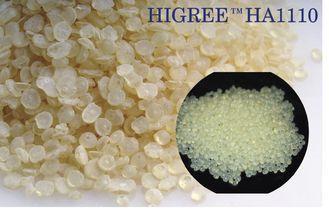 Copolymer C5 C9 Hydrocarbon Resin