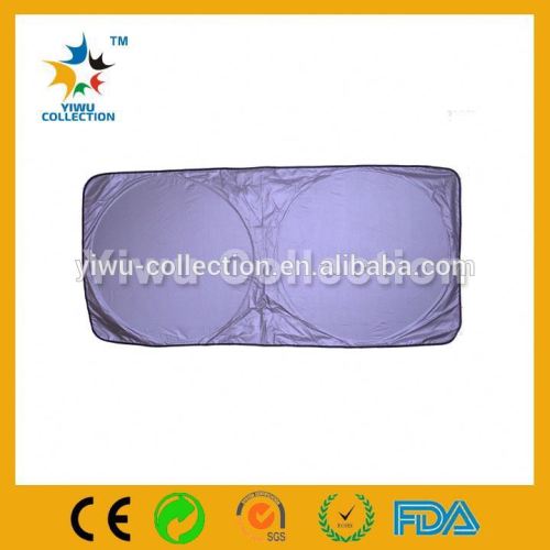 windscreen car sunshade,car door window sun shade,car sunshade roller