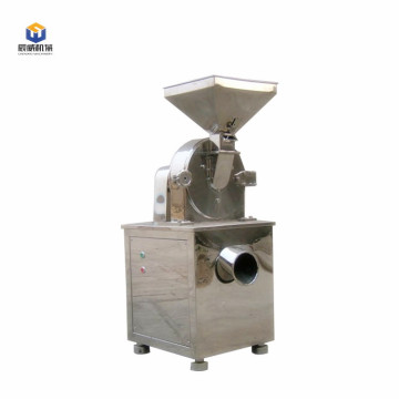 Best quality stainless steel universal pulverizer