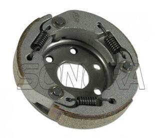 Yamaha Aerox Clutch Shoe