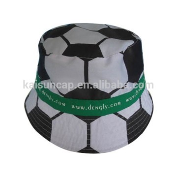 football cap, soccer cap, soccer hat