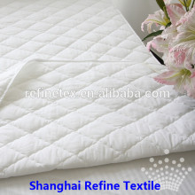 disposable bed pads, mattress protector,soft mattress pad