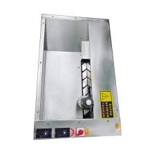 Efficient Commercial Solutions: Hard Boiled Egg Peeling Machines and Tools