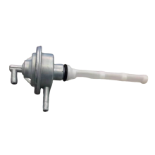 Oil Switch for Gilera Piaggio Vespa Scooters