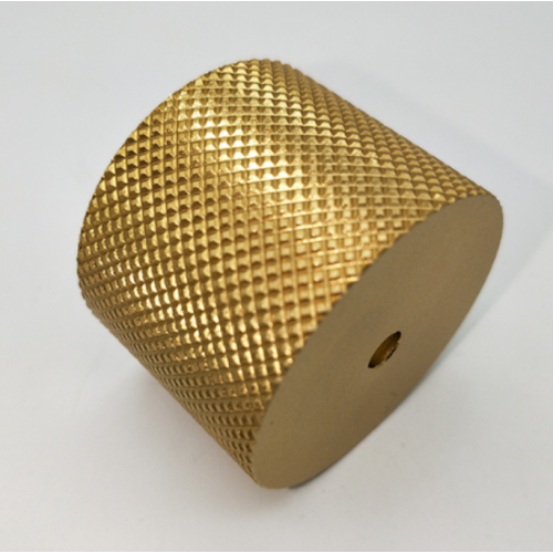 OEM Customized CNC High Precision Machining Brass Part