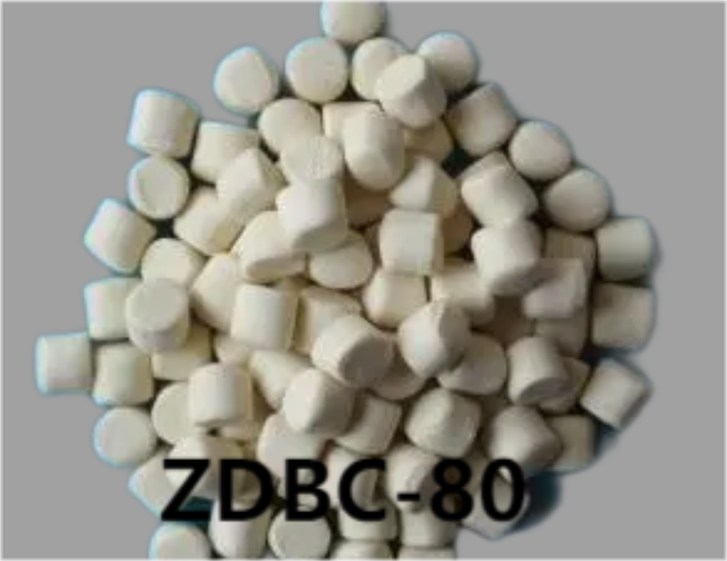 Zdbc 80