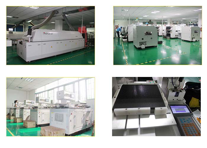show stage vivid image led display show stage vivid image led display