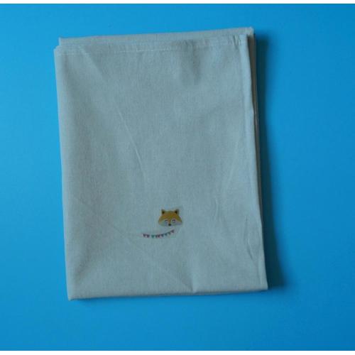 painting canvas drop cloth 6*9