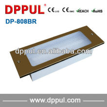 2016 Newest Emergency Ceiling Lamp DP808BR