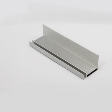 Anodisierte Aluminium-Lasermarkierungs-Roller-CNC-Frässteile